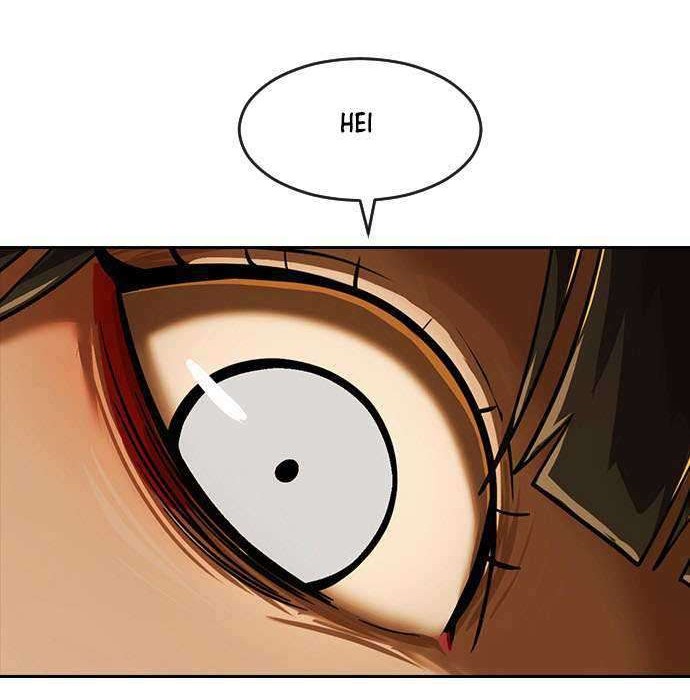 The Girl from Random Chatting! Chapter 168 Gambar 100