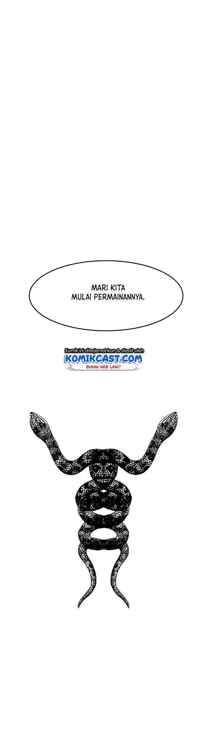 The Girl from Random Chatting! Chapter 168 Gambar 101