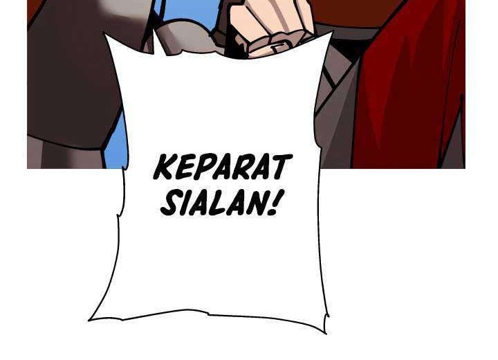 The Story of a Low-Rank Soldier Becoming a Monarch Chapter 37 Gambar 37