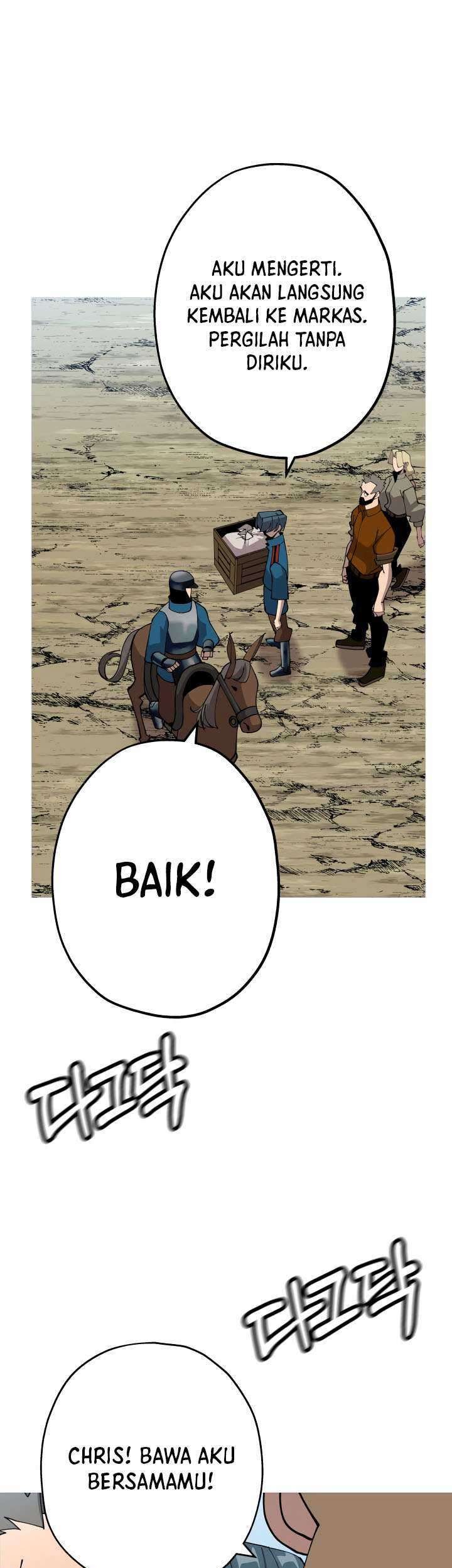 Baca  The Story of a Low-Rank Soldier Becoming a Monarch Chapter 37 Gambar 2