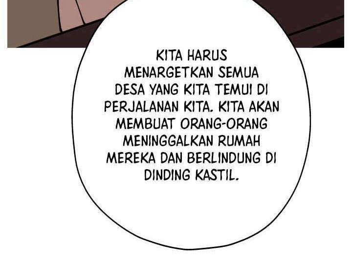 The Story of a Low-Rank Soldier Becoming a Monarch Chapter 37 Gambar 17