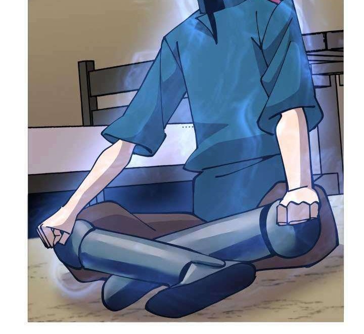The Story of a Low-Rank Soldier Becoming a Monarch Chapter 36 Gambar 17