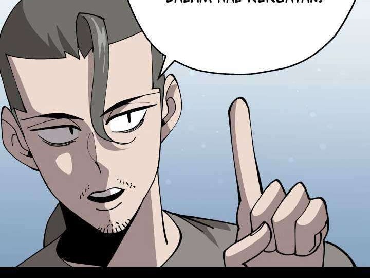 The Story of a Low-Rank Soldier Becoming a Monarch Chapter 35 Gambar 38