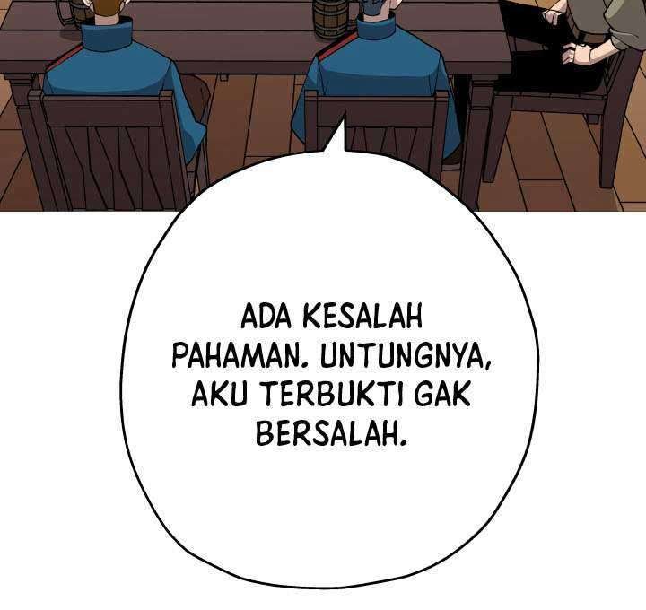 The Story of a Low-Rank Soldier Becoming a Monarch Chapter 35 Gambar 26