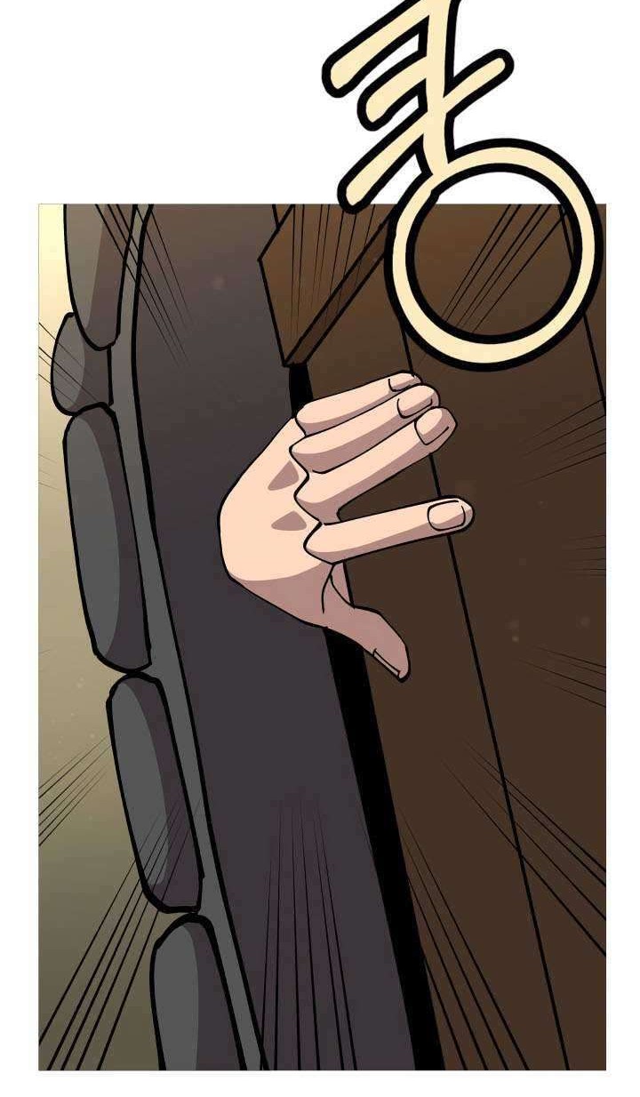 The Story of a Low-Rank Soldier Becoming a Monarch Chapter 35 Gambar 30