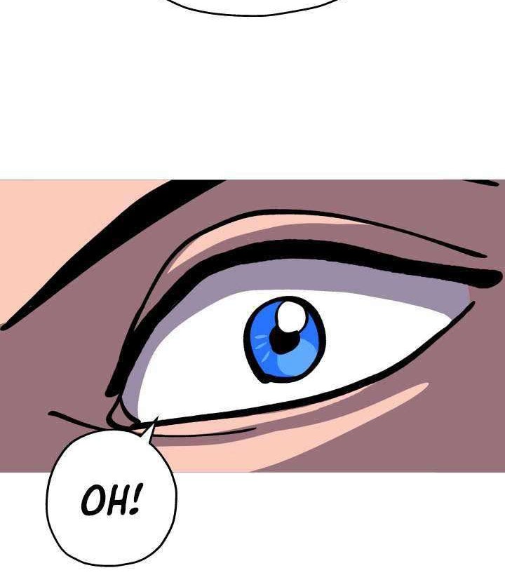 The Story of a Low-Rank Soldier Becoming a Monarch Chapter 33 Gambar 37