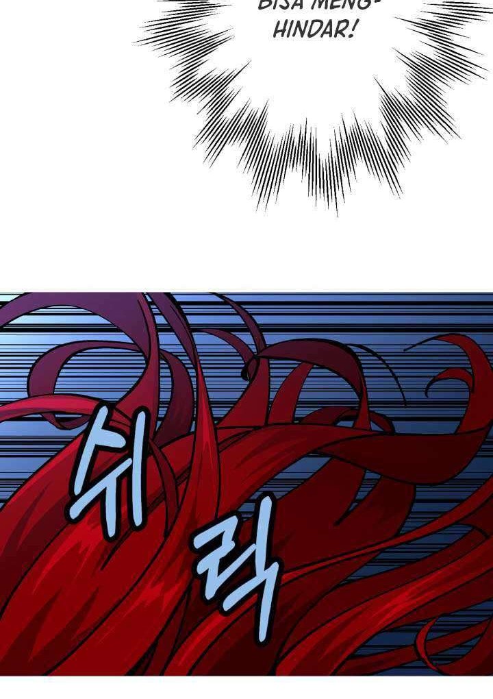 The Story of a Low-Rank Soldier Becoming a Monarch Chapter 33 Gambar 9