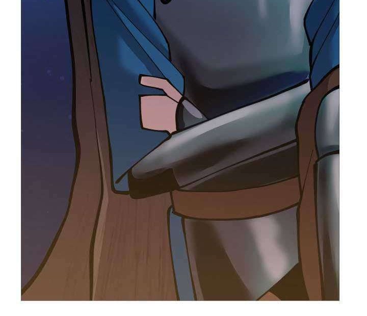 The Story of a Low-Rank Soldier Becoming a Monarch Chapter 32 Gambar 29