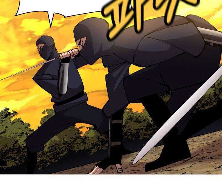 The Story of a Low-Rank Soldier Becoming a Monarch Chapter 31 Gambar 37