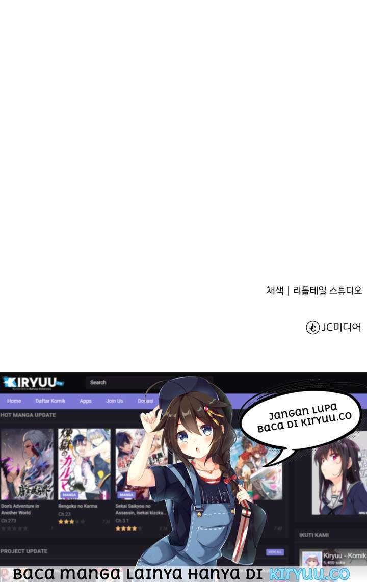 The Story of a Low-Rank Soldier Becoming a Monarch Chapter 31 Gambar 46