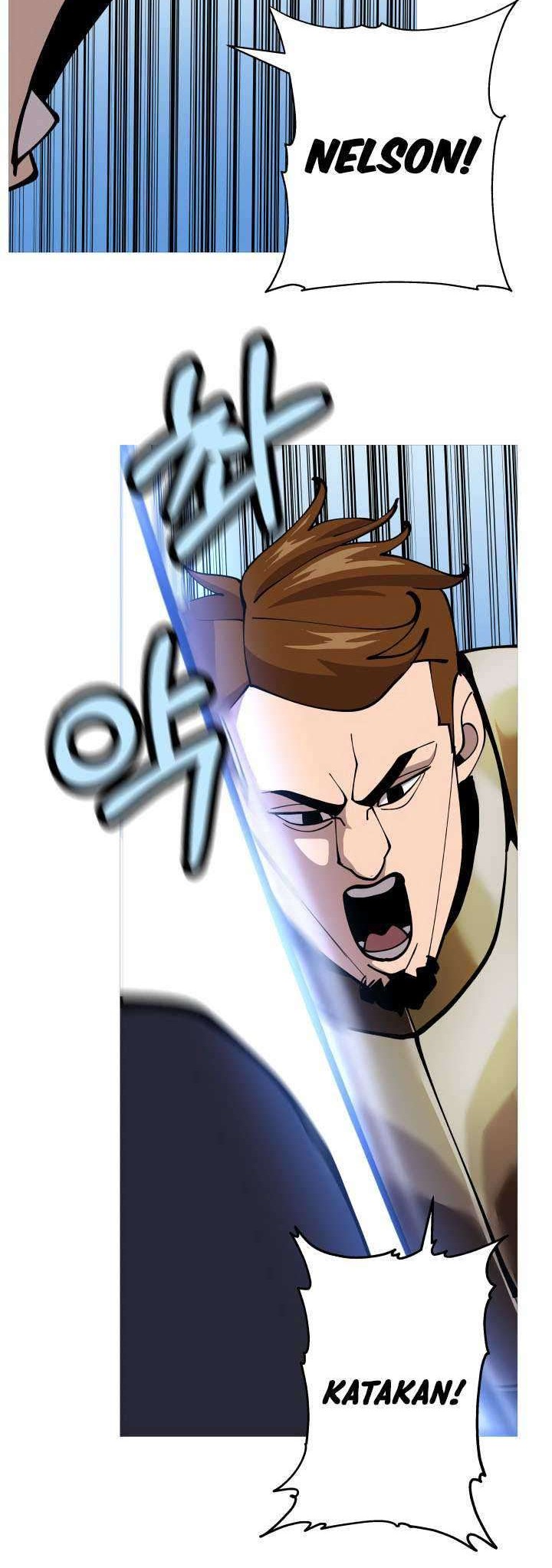 The Story of a Low-Rank Soldier Becoming a Monarch Chapter 31 Gambar 5