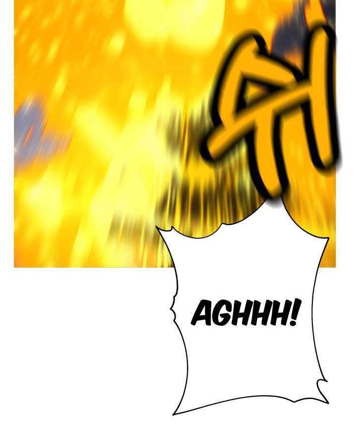 The Story of a Low-Rank Soldier Becoming a Monarch Chapter 31 Gambar 25