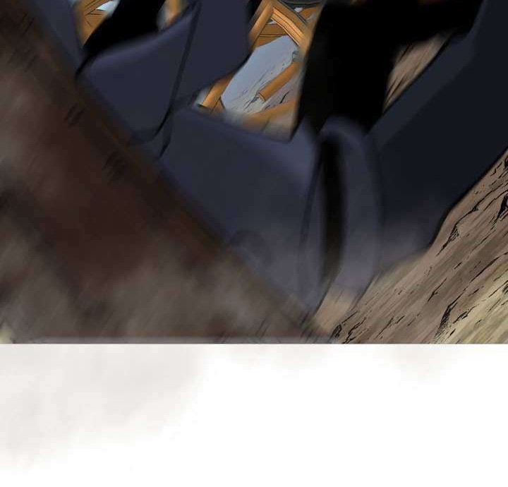 The Story of a Low-Rank Soldier Becoming a Monarch Chapter 30 Gambar 53