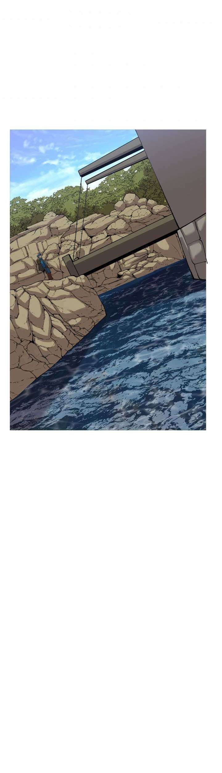 The Story of a Low-Rank Soldier Becoming a Monarch Chapter 30 Gambar 24