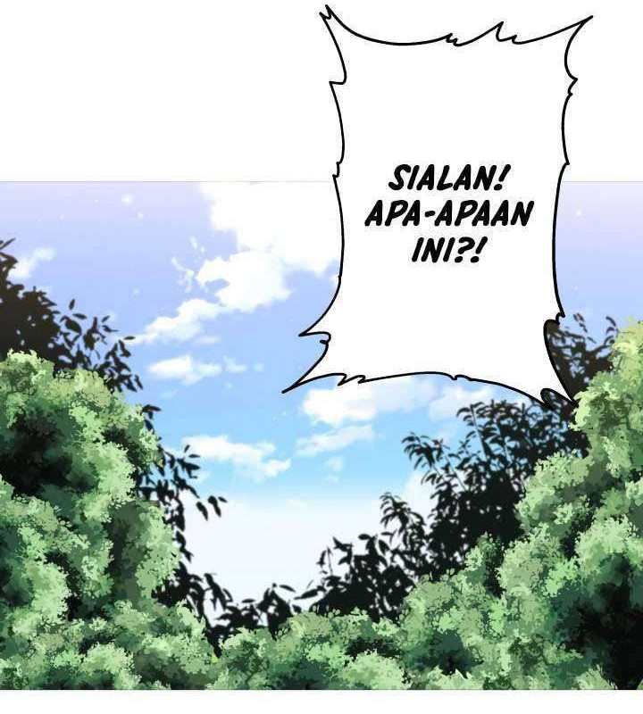 The Story of a Low-Rank Soldier Becoming a Monarch Chapter 29 Gambar 49