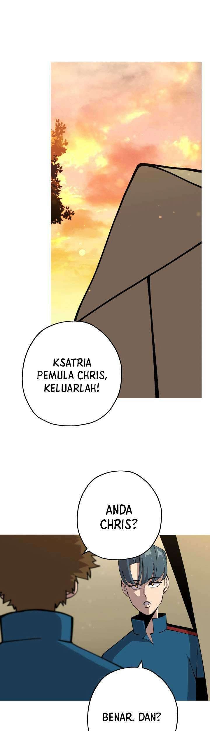 Baca  The Story of a Low-Rank Soldier Becoming a Monarch Chapter 29 Gambar 2