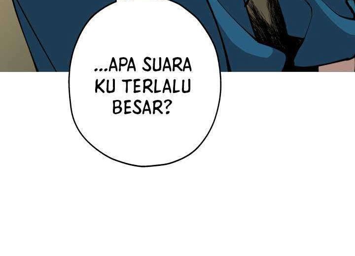 The Story of a Low-Rank Soldier Becoming a Monarch Chapter 29 Gambar 25