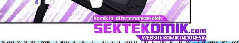 Super System Chapter 200 Gambar 17