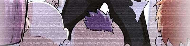 Super System Chapter 198 Gambar 17