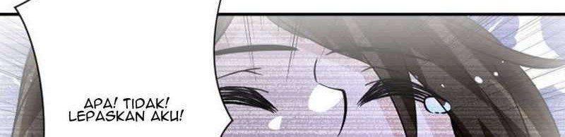 Super System Chapter 198 Gambar 19