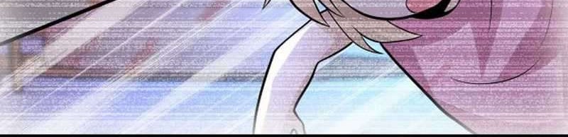 Super System Chapter 198 Gambar 21