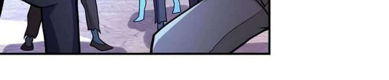 Super System Chapter 196 Gambar 25