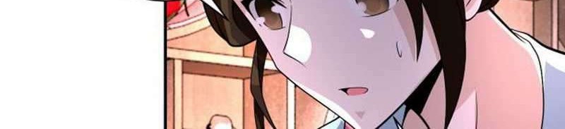 Super System Chapter 196 Gambar 3