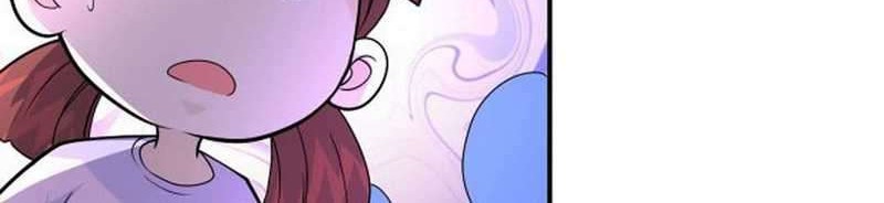 Super System Chapter 196 Gambar 11