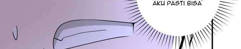 Super System Chapter 196 Gambar 15