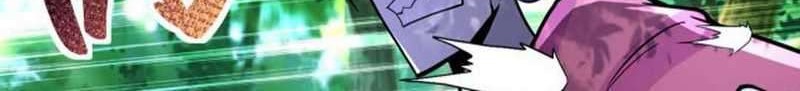 Super System Chapter 194 Gambar 27