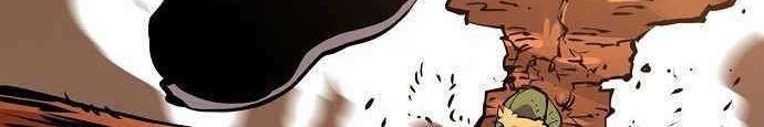 Player Chapter 32 Gambar 62