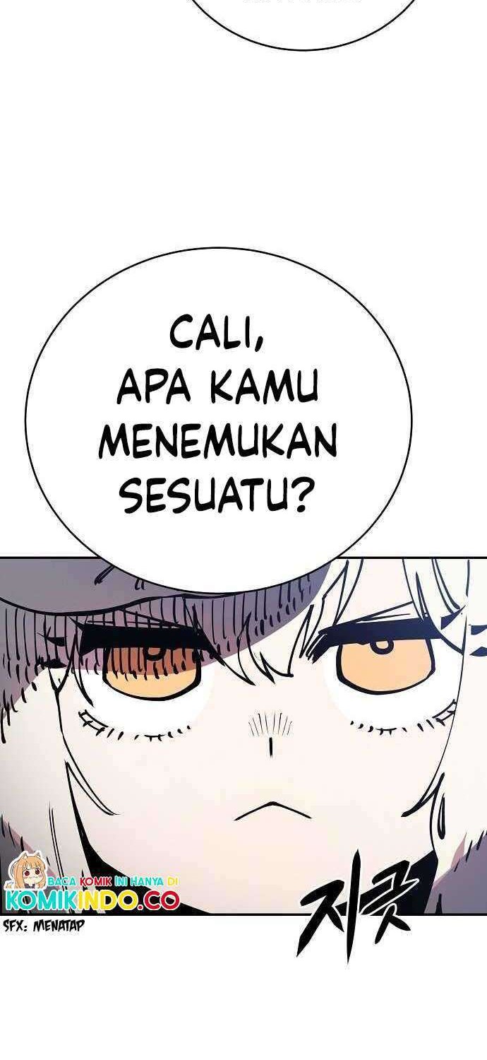 Player Chapter 32 Gambar 3