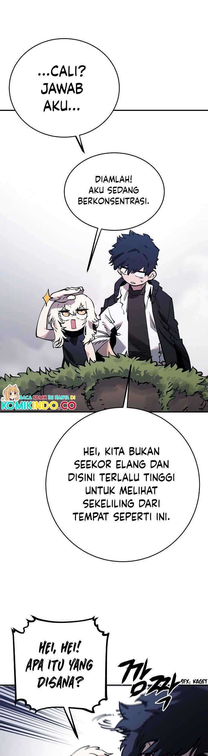 Player Chapter 32 Gambar 4