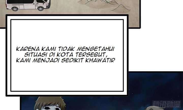 I Moved The BRICS In The Last Days Chapter 58 Gambar 10