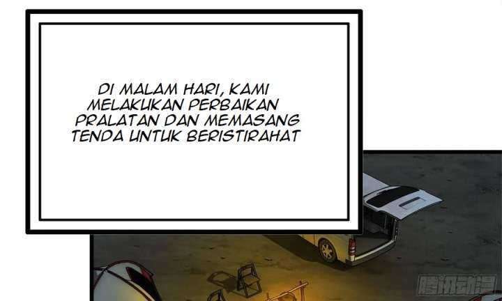 I Moved The BRICS In The Last Days Chapter 58 Gambar 12