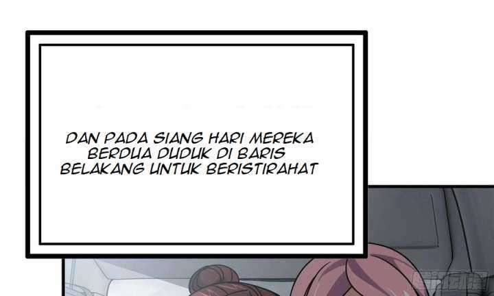 I Moved The BRICS In The Last Days Chapter 58 Gambar 16