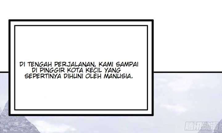 I Moved The BRICS In The Last Days Chapter 58 Gambar 29