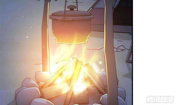 I Moved The BRICS In The Last Days Chapter 58 Gambar 34