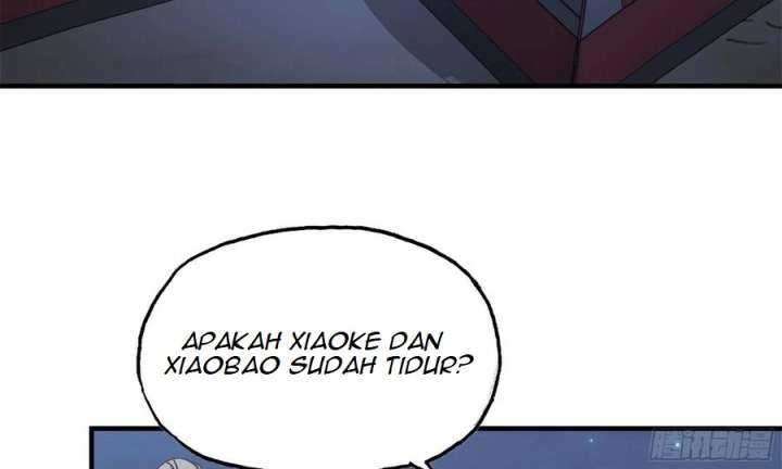 I Moved The BRICS In The Last Days Chapter 58 Gambar 37