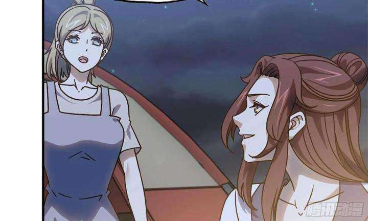 I Moved The BRICS In The Last Days Chapter 58 Gambar 38