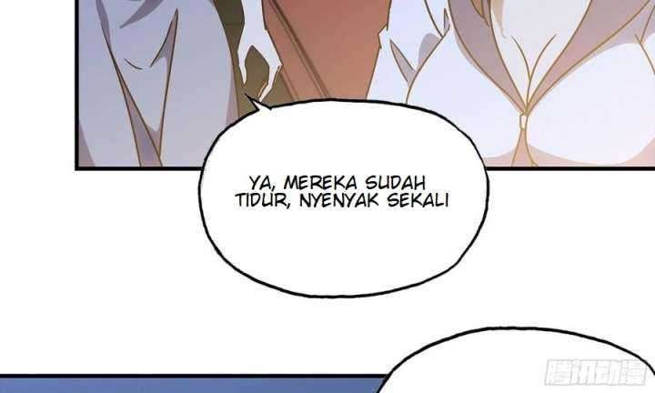 I Moved The BRICS In The Last Days Chapter 58 Gambar 39