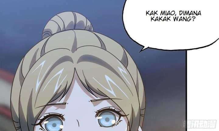 I Moved The BRICS In The Last Days Chapter 58 Gambar 40