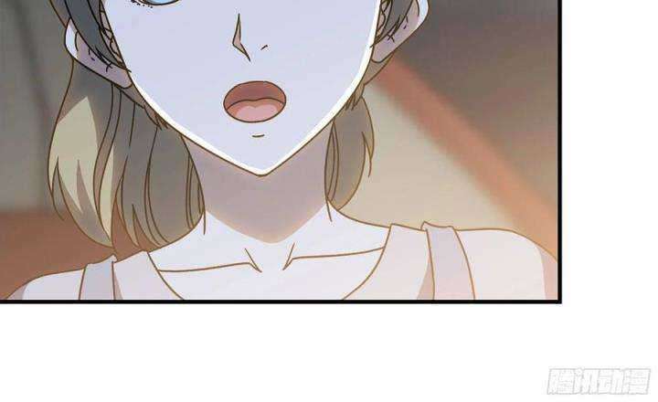 I Moved The BRICS In The Last Days Chapter 58 Gambar 41