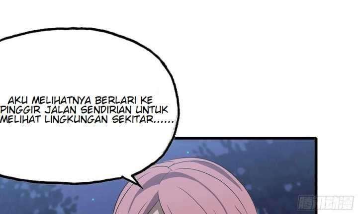 I Moved The BRICS In The Last Days Chapter 58 Gambar 42