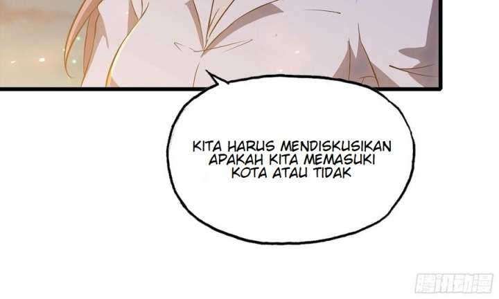 I Moved The BRICS In The Last Days Chapter 58 Gambar 44