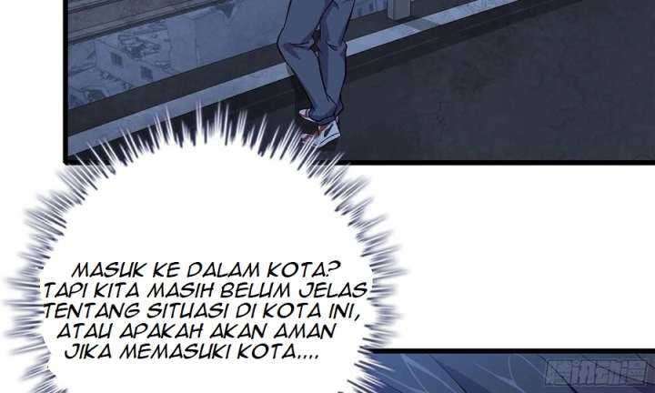 I Moved The BRICS In The Last Days Chapter 58 Gambar 46