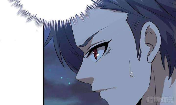 I Moved The BRICS In The Last Days Chapter 58 Gambar 47