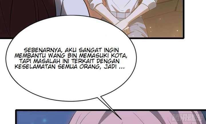 I Moved The BRICS In The Last Days Chapter 58 Gambar 57