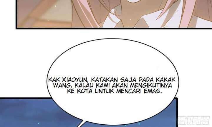 I Moved The BRICS In The Last Days Chapter 58 Gambar 59