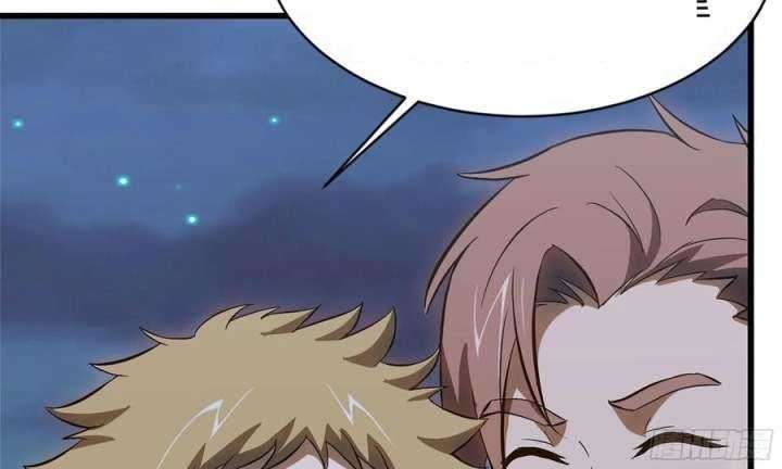 I Moved The BRICS In The Last Days Chapter 58 Gambar 62